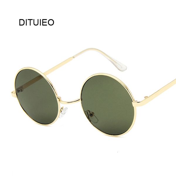 classic round sunglasses men women 2020 oversized design pink sun glasses ladies shades ocean lens sunglass uv400 eyewear, White;black
classic round sunglasses men women 2020 oversized design pink sun glasses ladies shades ocean lens sunglass uv400 eyewear, White;black