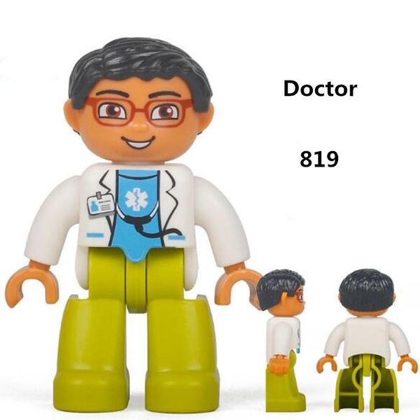 28 styles action bricks duploe building blocks educational toys duploed for children kids baby christmas gifts wmtscy rimmer
28 styles action bricks duploe building blocks educational toys duploed for children kids baby christmas gifts wmtscy rimmer