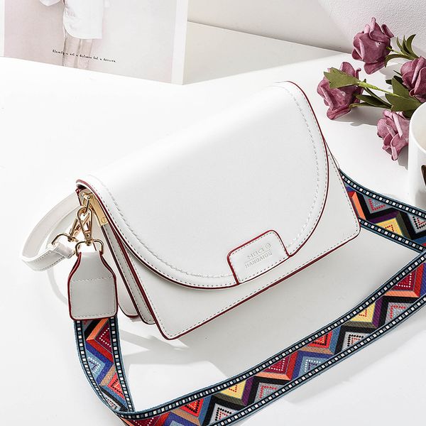 single-shoulder bag for women of the new single-shoulder bag for women fashion
single-shoulder bag for women of the new single-shoulder bag for women fashion