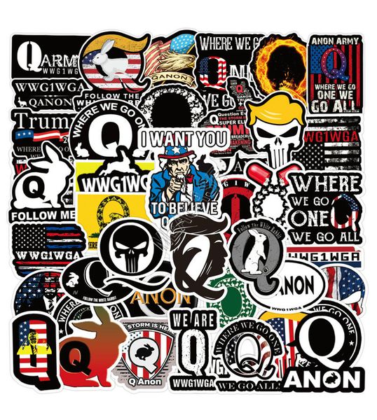 50pcs/set donald trump 2020 car stickers poster bumper sticker flag make america great decals for skateboard suitcase vehicle paster d91705
50pcs/set donald trump 2020 car stickers poster bumper sticker flag make america great decals for skateboard suitcase vehicle paster d91705