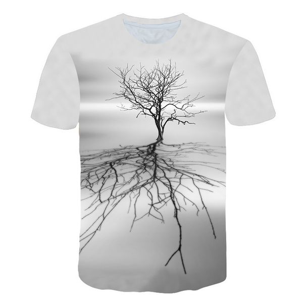 new love beautiful rose flower 3d print shirts kawaii aesthetic anime men clothing
new love beautiful rose flower 3d print shirts kawaii aesthetic anime men clothing