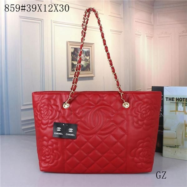 new chain shoulder fashion bag casual fashion bag tassel decoration single shoulder handbag 123314
new chain shoulder fashion bag casual fashion bag tassel decoration single shoulder handbag 123314
