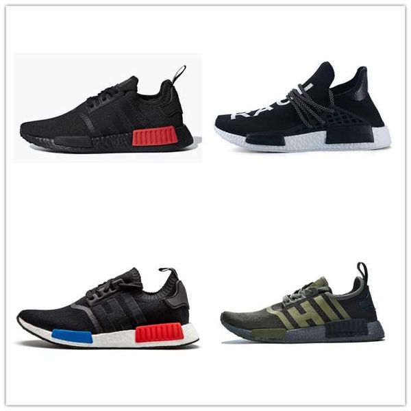 2020 nmd human race know soul gum pack men running shoes pharrell williams human races 3m reflective pharell williams nmds sneakers
2020 nmd human race know soul gum pack men running shoes pharrell williams human races 3m reflective pharell williams nmds sneakers