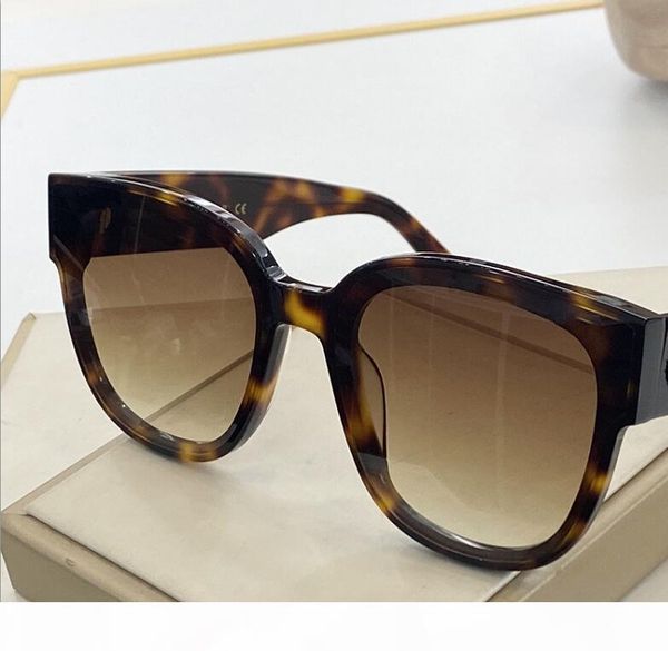 designer sunglasses for men sunglasses for women men sun glasses women mens designer glasses mens sunglasses oculos de 049 with box, White;black
designer sunglasses for men sunglasses for women men sun glasses women mens designer glasses mens sunglasses oculos de 049 with box, White;black