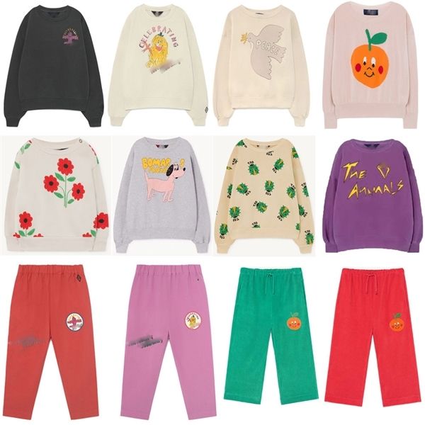 kids clothes set 2020 spring autumn new boys girls sweatshirt pants baby fashion tee t shirt children knitted sweater 0926, White
kids clothes set 2020 spring autumn new boys girls sweatshirt pants baby fashion tee t shirt children knitted sweater 0926, White