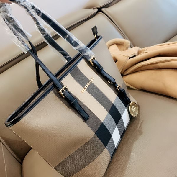 lovely 02 perfect designer handbag original design women's shoulder bag genuine leather bag pds8889, Black
lovely 02 perfect designer handbag original design women's shoulder bag genuine leather bag pds8889, Black