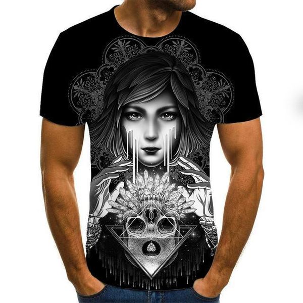 3d t -shirt o -neck printed 3d 3d print shirts hentai anime harajuku men clothing
3d t -shirt o -neck printed 3d 3d print shirts hentai anime harajuku men clothing