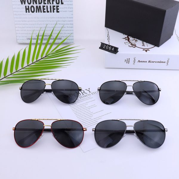 new 2064 mens sunglasses men sun glasses women sunglasses fashion style protects eyes gafas de sol lunettes de soleil with box, White;black
new 2064 mens sunglasses men sun glasses women sunglasses fashion style protects eyes gafas de sol lunettes de soleil with box, White;black