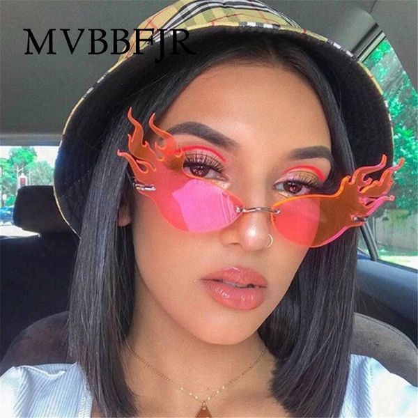 mvbbfjr fashion men women sunglasses shade mirror metal eyewear frame ocs style vintage retro sun glasses uv400 wholesale, White;black
mvbbfjr fashion men women sunglasses shade mirror metal eyewear frame ocs style vintage retro sun glasses uv400 wholesale, White;black