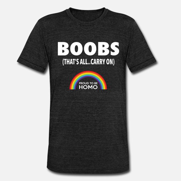 boobs that's all carry on funny lgbt t shirt men printing cotton crew neck male crazy casual summer style standard shirt
boobs that's all carry on funny lgbt t shirt men printing cotton crew neck male crazy casual summer style standard shirt