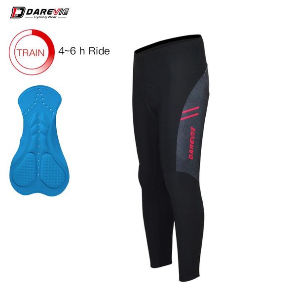 racing pants darevie cycling fall spring long sponge 3d pad shockproof bicycle mtb road cycle 4 hour ride, Black;blue
racing pants darevie cycling fall spring long sponge 3d pad shockproof bicycle mtb road cycle 4 hour ride, Black;blue