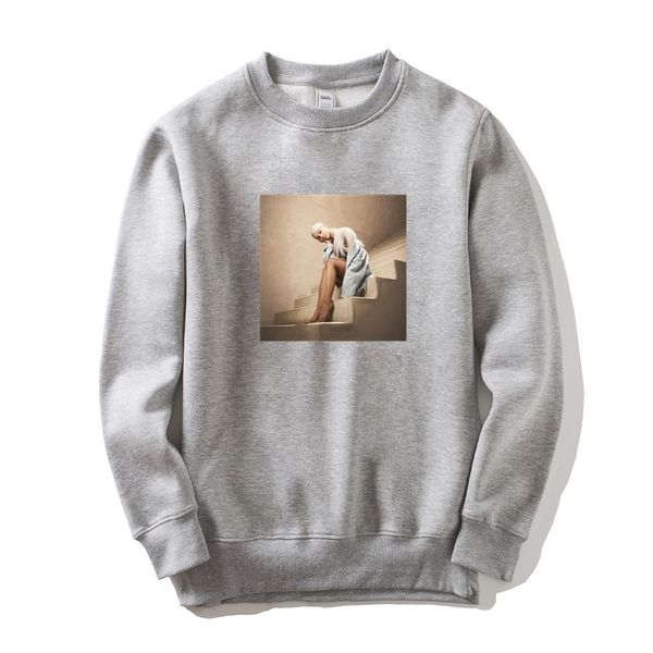 exclusive men's and women's ladders' cotton sweatshirt, hoodie, homme skateboard print sweatshirt, popular tracksuit for men, Black
exclusive men's and women's ladders' cotton sweatshirt, hoodie, homme skateboard print sweatshirt, popular tracksuit for men, Black