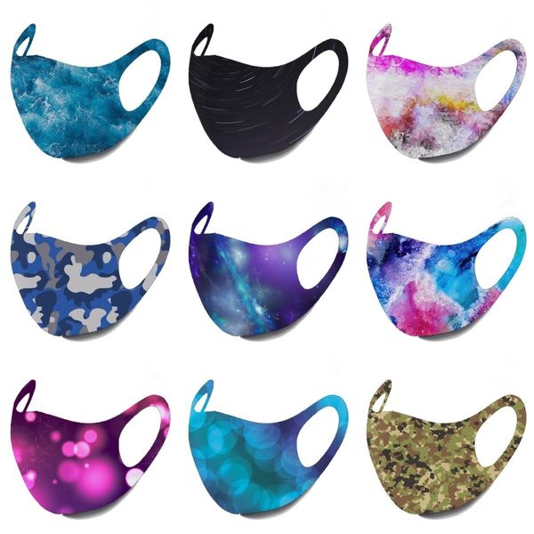 owam9 sponge sunscreen mask skull scarf printing riding half face triangle balaclavas breathable bandana multifunctional mask magic sku#2#20
owam9 sponge sunscreen mask skull scarf printing riding half face triangle balaclavas breathable bandana multifunctional mask magic sku#2#20