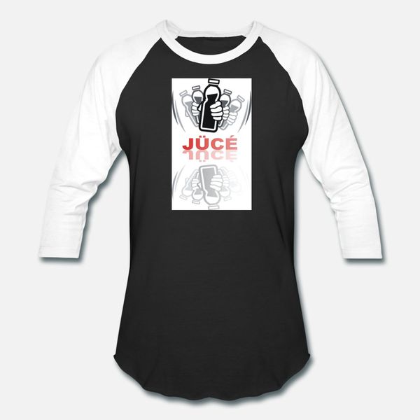 reflected art t shirt men customize tee shirt s-3xl unique fitness new fashion summer standard shirt
reflected art t shirt men customize tee shirt s-3xl unique fitness new fashion summer standard shirt