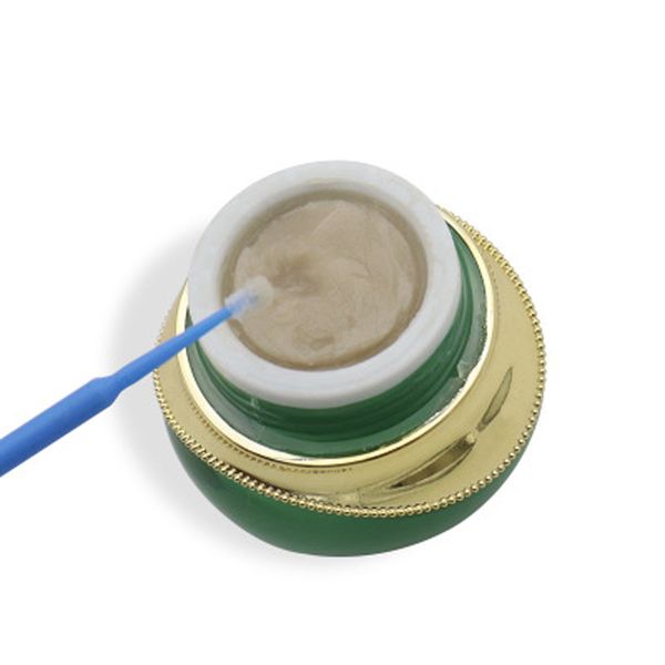 yiowio false eyelash extension light lemon scent natural glue removal cream no stimulation non irritant lash eyelash removal tool
yiowio false eyelash extension light lemon scent natural glue removal cream no stimulation non irritant lash eyelash removal tool