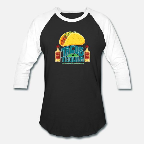 смешные таки и текила fiesta graphic тенниски мужчин дизайнер 100% хлопок размер s-3xl шаблон fit смешная весна осень формальная рубашка
смешные таки и текила fiesta graphic тенниски мужчин дизайнер 100% хлопок размер s-3xl шаблон fit смешная весна осень формальная рубашка