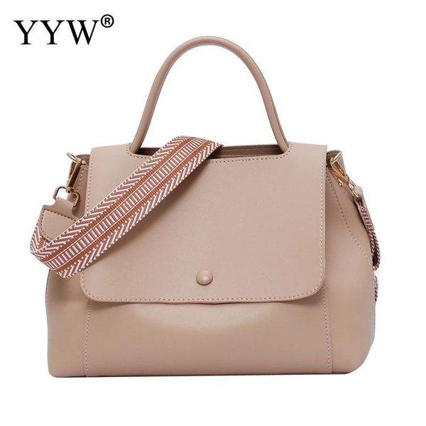 khaki totes bags women large capacity handbags women pu shoulder messenger bag female retro daily totes lady elegant handbags
khaki totes bags women large capacity handbags women pu shoulder messenger bag female retro daily totes lady elegant handbags