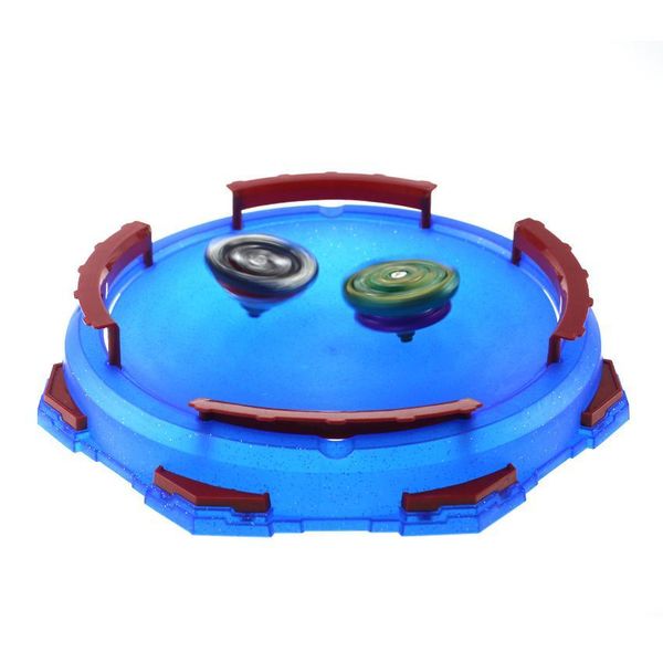 toupie y200109 metal выброс beyblades launcher kids launcher top клинка аксессуары bayblade beyblades bay arena gift отвал для прядения lgwn
toupie y200109 metal выброс beyblades launcher kids launcher top клинка аксессуары bayblade beyblades bay arena gift отвал для прядения lgwn