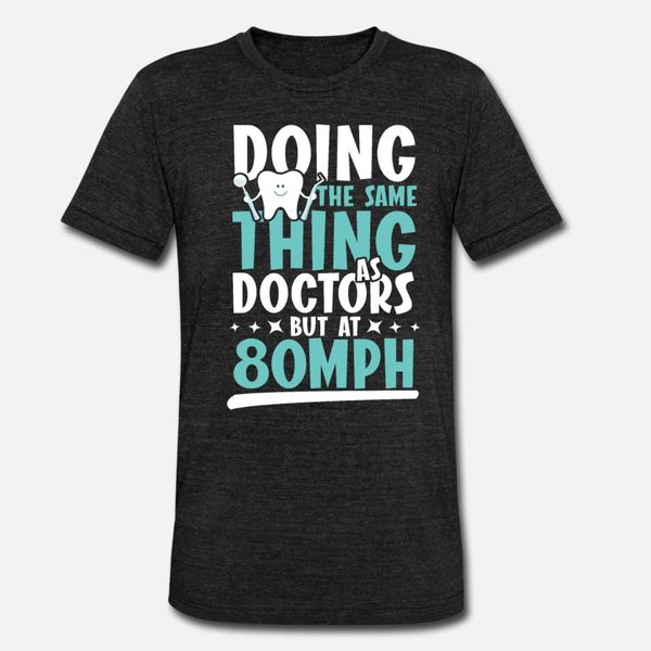 dentist drill doctor saying t shirt men print 100% cotton plus size 3xl letter famous comfortable spring autumn formal shirt
dentist drill doctor saying t shirt men print 100% cotton plus size 3xl letter famous comfortable spring autumn formal shirt