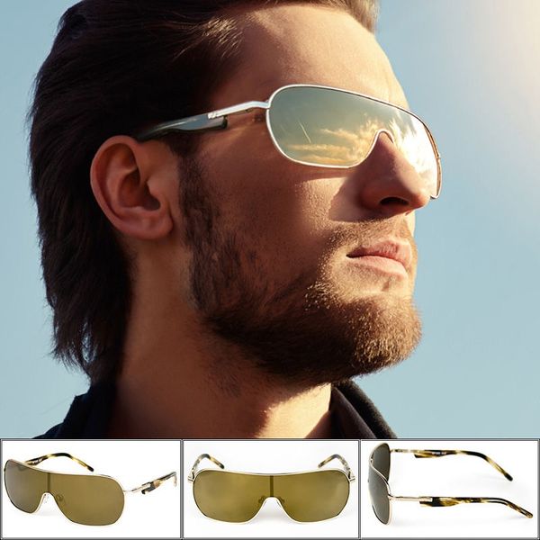 vazrobe sunglasses polarized men flat sun glasses male cool fashion big large spring hinge brand designer luxury brown, White;black
vazrobe sunglasses polarized men flat sun glasses male cool fashion big large spring hinge brand designer luxury brown, White;black
