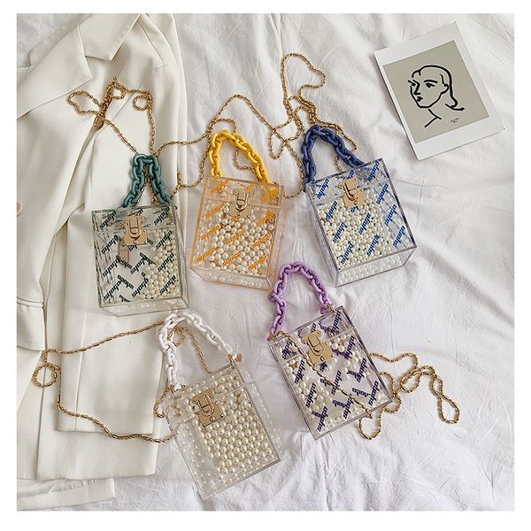wholesale mix order fashion plastic square box handbag women purses designer acrylic pvc purses transparent cross body bag
wholesale mix order fashion plastic square box handbag women purses designer acrylic pvc purses transparent cross body bag
