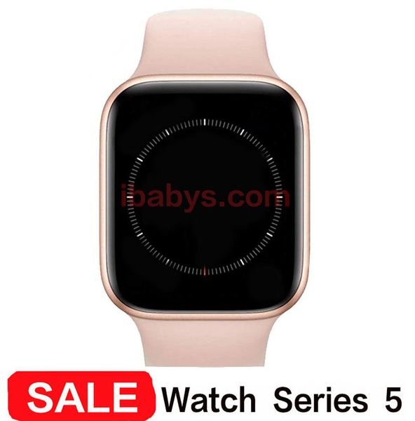 w55 wireless charging goophone watch 5 4 3 ip67 waterproof smart watch 44mm 40mm heart rate blood pressure mtk2503ave for iphone 11 pro max
w55 wireless charging goophone watch 5 4 3 ip67 waterproof smart watch 44mm 40mm heart rate blood pressure mtk2503ave for iphone 11 pro max