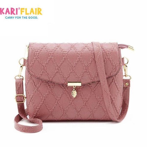 luxury women handbags new arrive fashion designer messenger bag pink quilted bag dream bags women crossbody shoulder bags
luxury women handbags new arrive fashion designer messenger bag pink quilted bag dream bags women crossbody shoulder bags