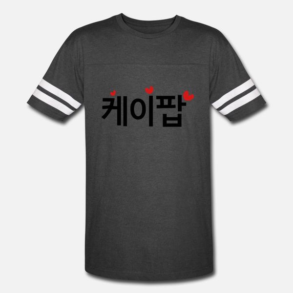 kpop в корейской txt vec2 t shirt men дизайн с коротким рукавом o-образным вырезом письмо фитнес мода лето letters рубашка
kpop в корейской txt vec2 t shirt men дизайн с коротким рукавом o-образным вырезом письмо фитнес мода лето letters рубашка
