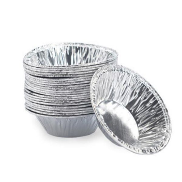 kitchen tool molds cookie muffin egg tart fresh disposable good baking mold tin foil cake cup professional
kitchen tool molds cookie muffin egg tart fresh disposable good baking mold tin foil cake cup professional