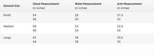 men's fleece hoodie button-up jacket hooded sweatshirt fashion male casual winter slim fit jacket kc-6052 coats, Black;brown
men's fleece hoodie button-up jacket hooded sweatshirt fashion male casual winter slim fit jacket kc-6052 coats, Black;brown