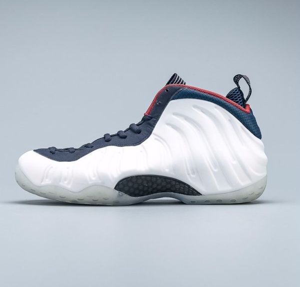 professional men's basketball shoes shock absorption sports men's shoes comfortable basketball sports shoes middle cut retro leisu
professional men's basketball shoes shock absorption sports men's shoes comfortable basketball sports shoes middle cut retro leisu