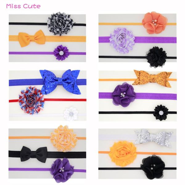 3pcs/set baby halloween hairband grosgrain ribbon boutique hair bows funny halloween festival gift headband headdress p prop, Slivery;white
3pcs/set baby halloween hairband grosgrain ribbon boutique hair bows funny halloween festival gift headband headdress p prop, Slivery;white