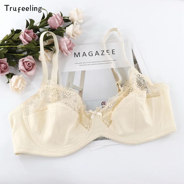 trufeeling lace perspective bra women lingerie underwire embroidery floral bralette plus size d dd e 90 95 100 105 110 115, Red;black
trufeeling lace perspective bra women lingerie underwire embroidery floral bralette plus size d dd e 90 95 100 105 110 115, Red;black
