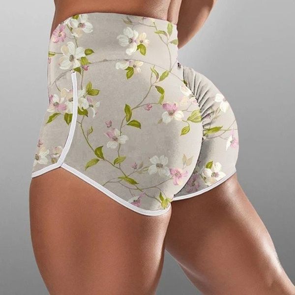 women yoga shorts push up fitness workout short pants high waist gym running stretch tight sportswear gym yoga shorts l723, White;red
women yoga shorts push up fitness workout short pants high waist gym running stretch tight sportswear gym yoga shorts l723, White;red