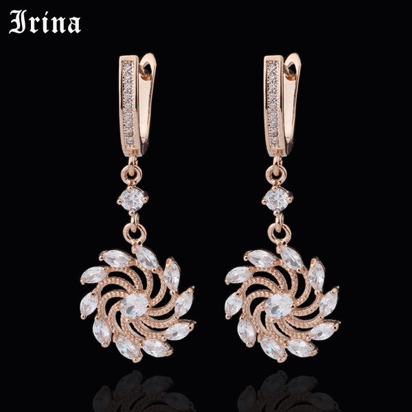 dangle & chandelier irina zircons elegant + cubic zirconia long big crystal bridal drop earring for wedding jewelry, Silver
dangle & chandelier irina zircons elegant + cubic zirconia long big crystal bridal drop earring for wedding jewelry, Silver