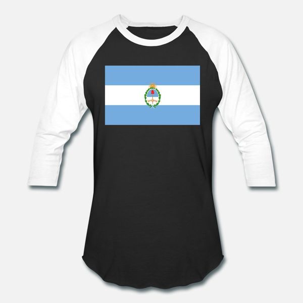 argentina t shirt men print tee shirt size s-3xl pictures anti-wrinkle breathable spring autumn letter shirt
argentina t shirt men print tee shirt size s-3xl pictures anti-wrinkle breathable spring autumn letter shirt