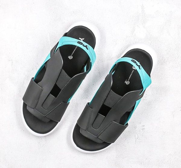summer y-3 qasa sandal fashion black new y3 sandals kaohe for men women y3 slippers sale
summer y-3 qasa sandal fashion black new y3 sandals kaohe for men women y3 slippers sale