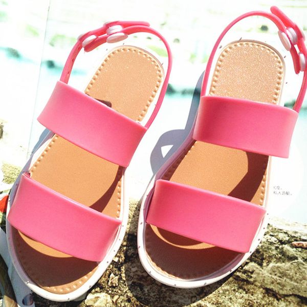 2020 new summer children sandals for girls princess shoes kids beach sandals eur25-30 baby toddler shoes suw0244, Black;red
2020 new summer children sandals for girls princess shoes kids beach sandals eur25-30 baby toddler shoes suw0244, Black;red