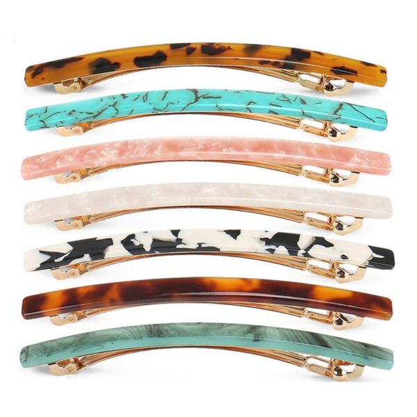 rectangle hair clip - candy colorful hair accessories for women girls luxury barrettes - ornament hairwear tiara, Golden;silver
rectangle hair clip - candy colorful hair accessories for women girls luxury barrettes - ornament hairwear tiara, Golden;silver