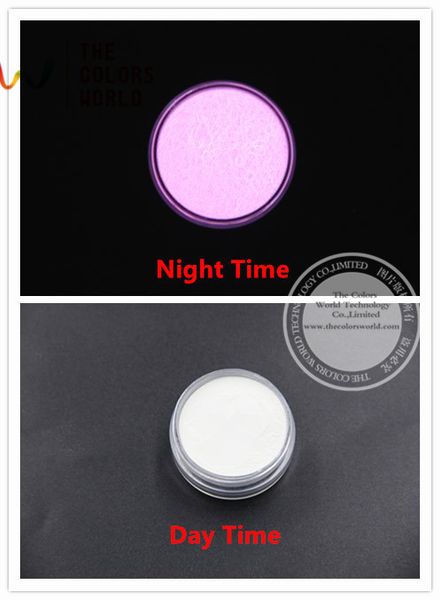 tcyg901 glow in dark pigment pink color long last glowing, luminescent powder, competitive price noctilucent powder, Silver;gold
tcyg901 glow in dark pigment pink color long last glowing, luminescent powder, competitive price noctilucent powder, Silver;gold