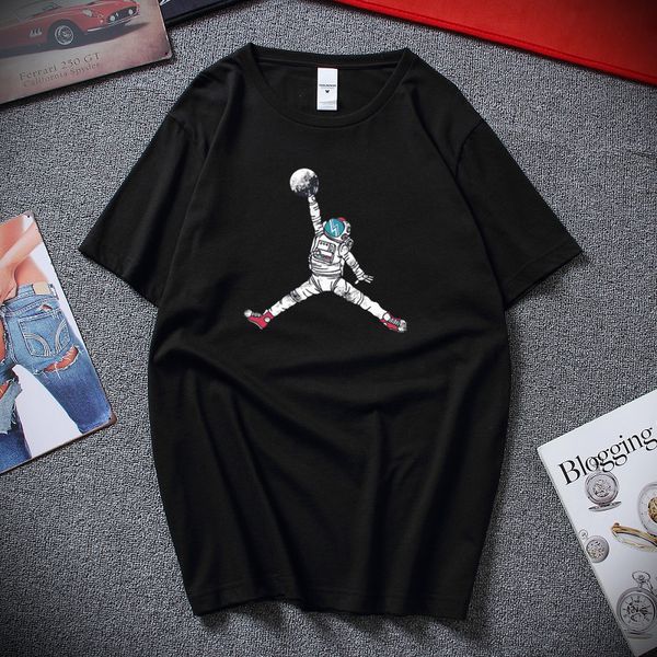 new fashion summer short sleeve cool printed men t shirt 100% cotton o-neck casual men t-shirt 2018 tees
new fashion summer short sleeve cool printed men t shirt 100% cotton o-neck casual men t-shirt 2018 tees