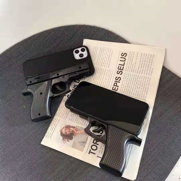 fashion cute tactical phone cases for iphone 11 tpu silicone soft phone protective pouch for iphone xs 6 7 8 back cover
fashion cute tactical phone cases for iphone 11 tpu silicone soft phone protective pouch for iphone xs 6 7 8 back cover