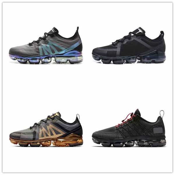 sales cushions run utility men women running shoes mutil cpfm x vpm trainers triple black blue racer new sport shoes
sales cushions run utility men women running shoes mutil cpfm x vpm trainers triple black blue racer new sport shoes