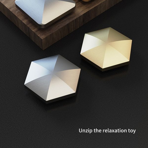 flipo flip desk toy rotating pocket toy fidget kinetic spinner birthday xmas gift children stress relief toy
flipo flip desk toy rotating pocket toy fidget kinetic spinner birthday xmas gift children stress relief toy