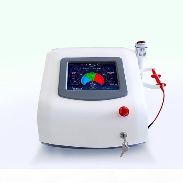 selling products ce approved portable spider vein skin tag removal treatment red blood machine rbs vascular removal for sale, Black
selling products ce approved portable spider vein skin tag removal treatment red blood machine rbs vascular removal for sale, Black