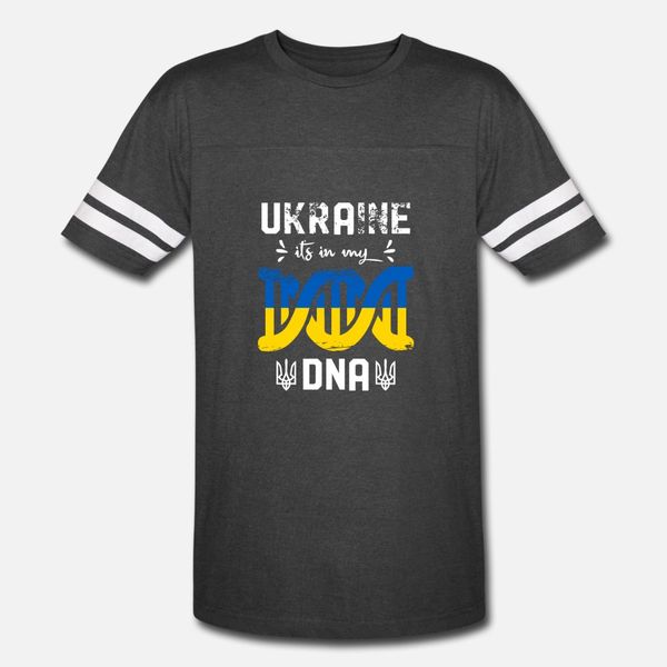 страна рубашка украины is my днк футболка мужчина customized хлопок круглого ворот одежда сыпучей мода весна досуг рубашка, White;black
страна рубашка украины is my днк футболка мужчина customized хлопок круглого ворот одежда сыпучей мода весна досуг рубашка, White;black