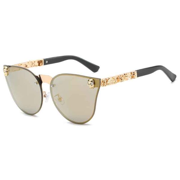 luxury glass ladies womens suglasses 400 sunglass designer eye gafas oofxi glasses 2020 uv cat sun diamond eyewear for de women sol mapau, White;black
luxury glass ladies womens suglasses 400 sunglass designer eye gafas oofxi glasses 2020 uv cat sun diamond eyewear for de women sol mapau, White;black