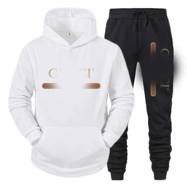 gc мужского набора tracksuit дизайнерских мужчин luxury sweatsuits jogger костюмы для мужчин балахон мужских 2 шт набора негабаритной мужско, Gray
gc мужского набора tracksuit дизайнерских мужчин luxury sweatsuits jogger костюмы для мужчин балахон мужских 2 шт набора негабаритной мужско, Gray