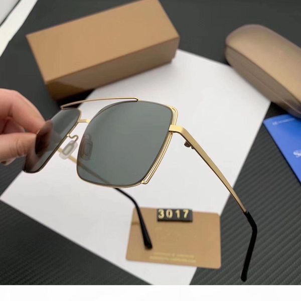 new sunglasses mens womens oversize dark sun glasses frames mens womens sunglasses metal shield gold frame sunglasses man sport sunglas, White;black
new sunglasses mens womens oversize dark sun glasses frames mens womens sunglasses metal shield gold frame sunglasses man sport sunglas, White;black