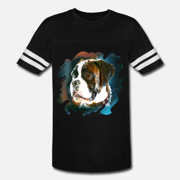 boxer dog portrait watercolor digital art t shirt men designing cotton size s-3xl leisure gift funny casual summer outfit shirt
boxer dog portrait watercolor digital art t shirt men designing cotton size s-3xl leisure gift funny casual summer outfit shirt